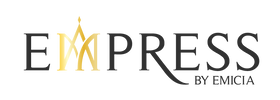 Empress by Emicia