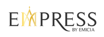 Empress by Emicia